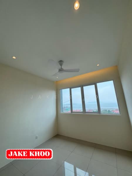Condominium for Sale at The Zen - Jake Khoo - View - PropertyGuru.com.my