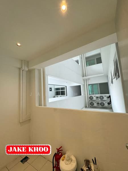 Condominium for Sale at The Zen - Jake Khoo - Exterior - PropertyGuru.com.my