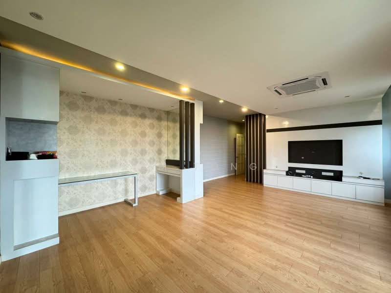Condominium for Sale at 1 Bukit Utama - Kam Tong - PropertyGuru.com.my