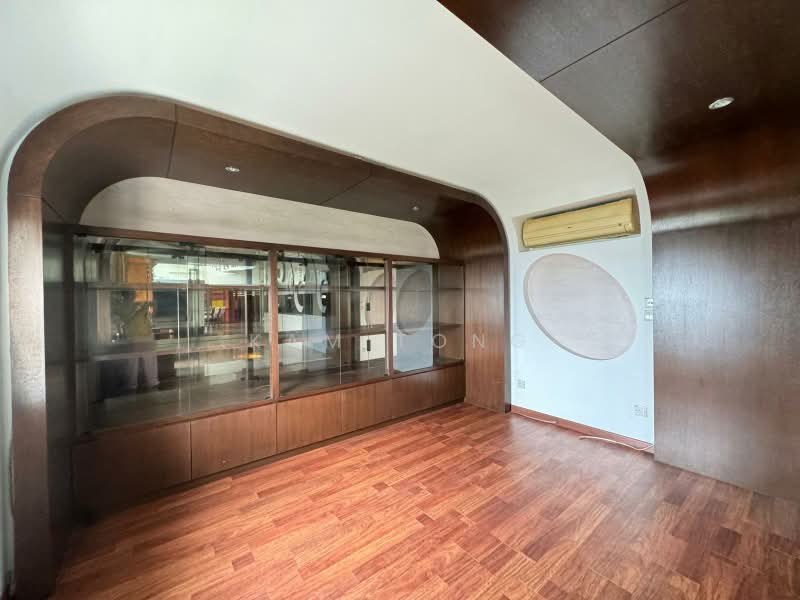 Condominium for Sale at 1 Bukit Utama - Kam Tong - PropertyGuru.com.my