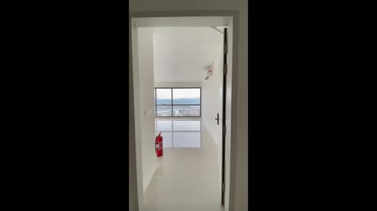 Shop / Office for Rent in Kota Damansara (Selangor) - Ng Hon Keong - PropertyGuru.com.my