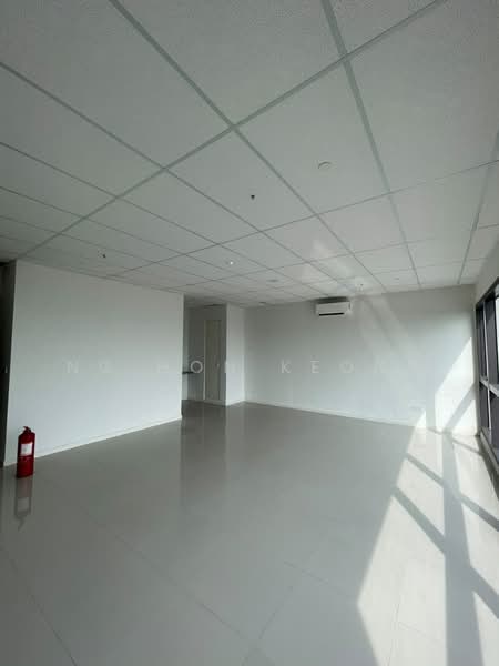 Shop / Office for Rent in Kota Damansara (Selangor) - Ng Hon Keong - Interior - PropertyGuru.com.my