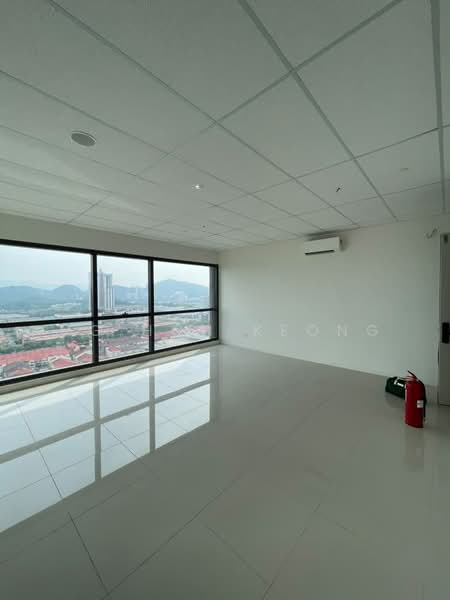 Shop / Office for Rent in Kota Damansara (Selangor) - Ng Hon Keong - Interior - PropertyGuru.com.my