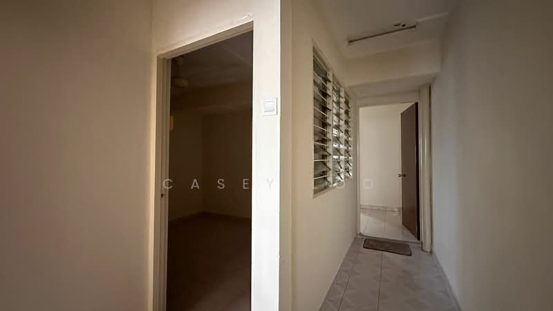 Rumah Teres 2 Tingkat untuk Dijual di Bandar Sri Damansara (Selangor) - Casey Loo - Interior - PropertyGuru.com.my