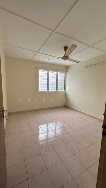 Rumah Teres 2 Tingkat untuk Dijual di Bandar Sri Damansara (Selangor) - Casey Loo - Interior - PropertyGuru.com.my