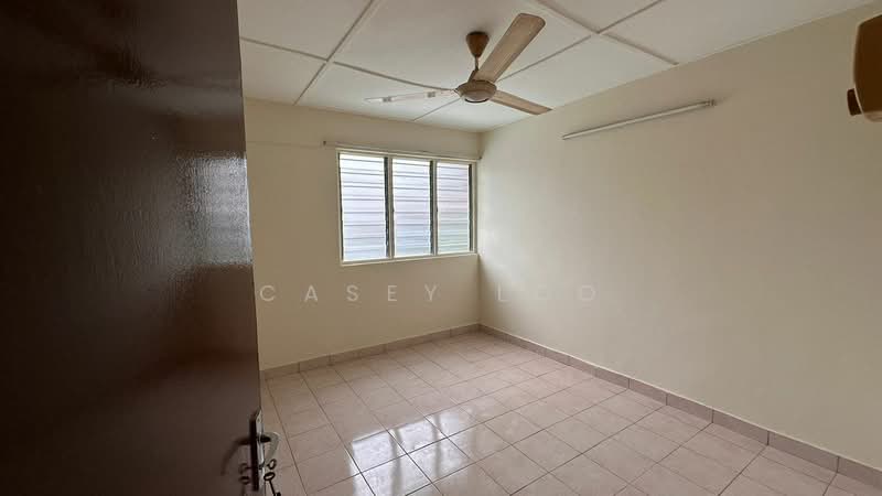 Rumah Teres 2 Tingkat untuk Dijual di Bandar Sri Damansara (Selangor) - Casey Loo - Interior - PropertyGuru.com.my