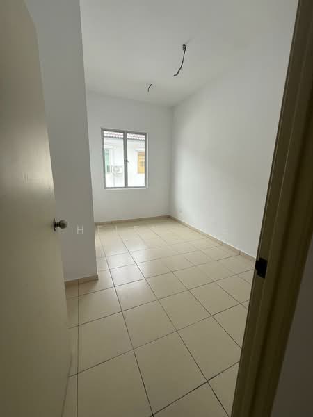 2-storey Terraced House for Sale in Pasir Gudang (Johor) - Helen Lee - Interior - PropertyGuru.com.my