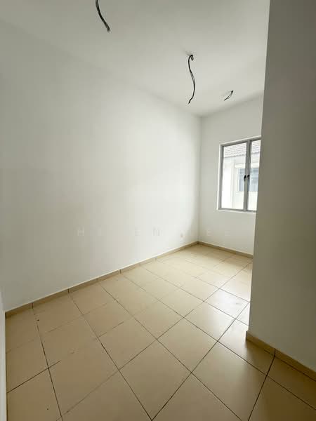 2-storey Terraced House for Sale in Pasir Gudang (Johor) - Helen Lee - Interior - PropertyGuru.com.my