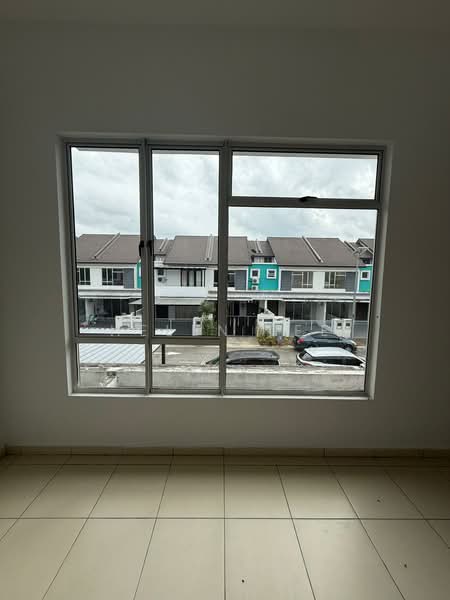 2-storey Terraced House for Sale in Pasir Gudang (Johor) - Helen Lee - View - PropertyGuru.com.my