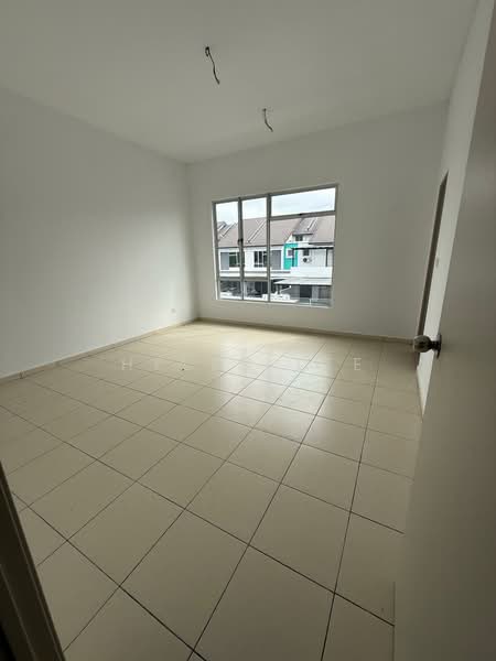 2-storey Terraced House for Sale in Pasir Gudang (Johor) - Helen Lee - Interior - PropertyGuru.com.my