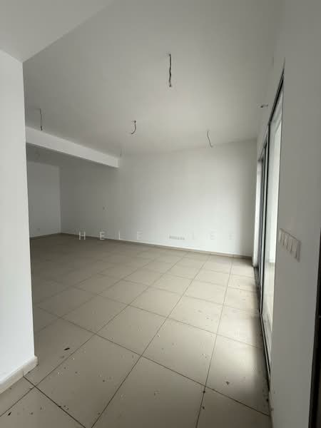 2-storey Terraced House for Sale in Pasir Gudang (Johor) - Helen Lee - Interior - PropertyGuru.com.my