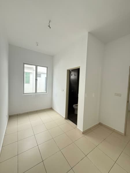 2-storey Terraced House for Sale in Pasir Gudang (Johor) - Helen Lee - Interior - PropertyGuru.com.my