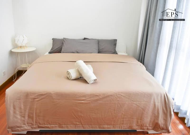 Service Residence for Rent at Da Men - Marcus Ooi - PropertyGuru.com.my