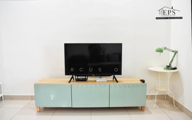 Service Residence for Rent at Da Men - Marcus Ooi - PropertyGuru.com.my