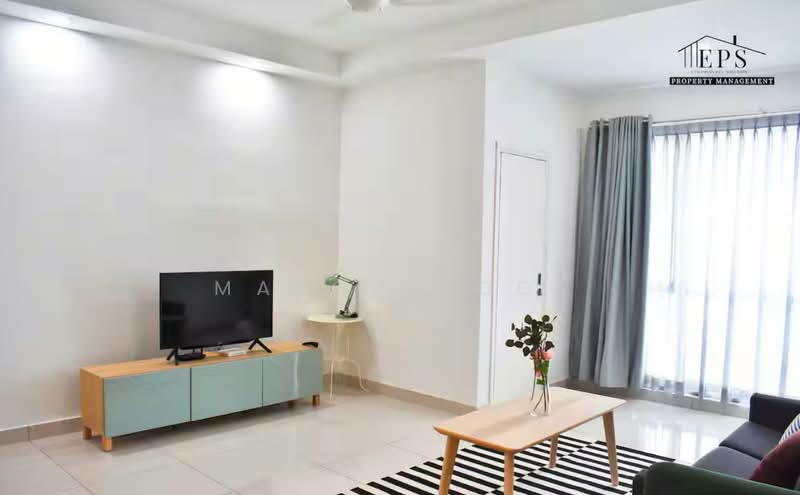 Service Residence for Rent at Da Men - Marcus Ooi - PropertyGuru.com.my