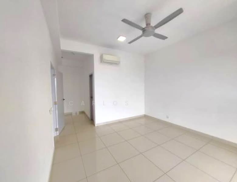 Service Residence for Rent at Setia City Residences - Carlos Ng - Interior - PropertyGuru.com.my