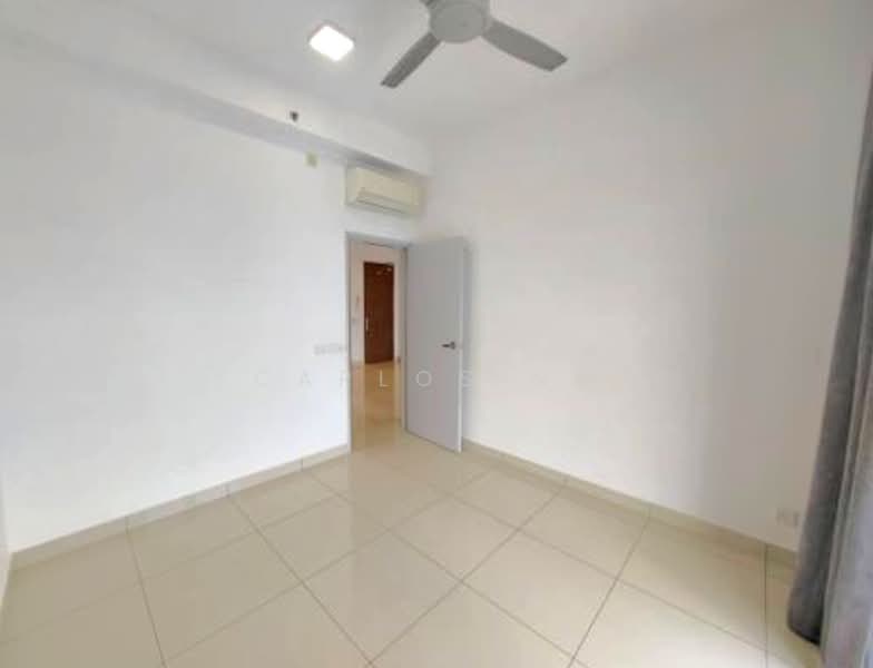 Service Residence for Rent at Setia City Residences - Carlos Ng - Interior - PropertyGuru.com.my