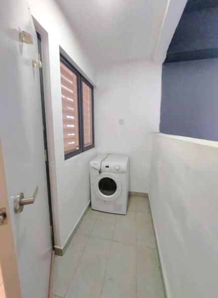 Service Residence for Rent at Setia City Residences - Carlos Ng - Interior - PropertyGuru.com.my