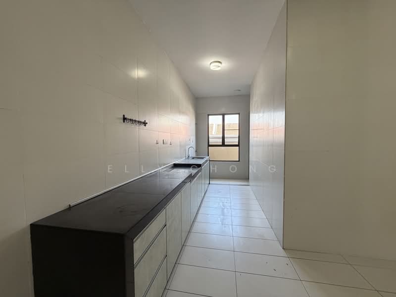 2-storey Terraced House for Sale in Alam Damai (Cheras) - Elly Chong - PropertyGuru.com.my