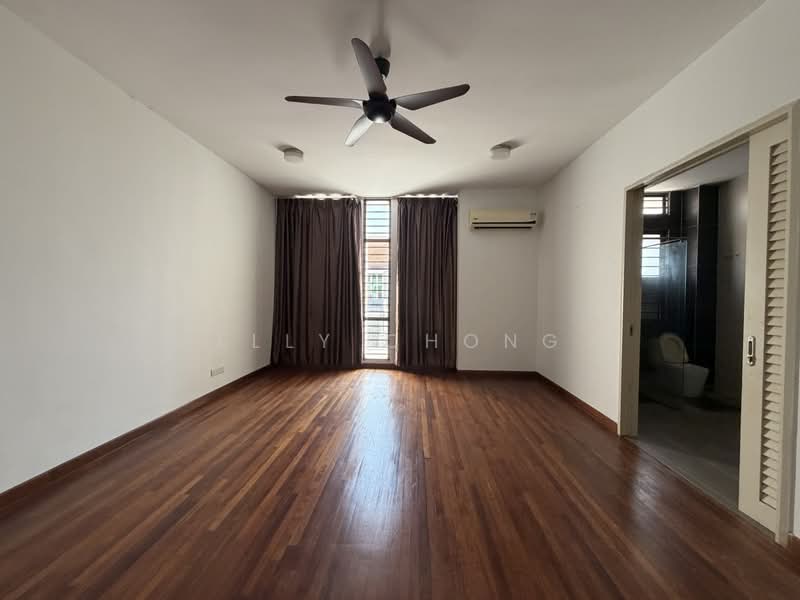 2-storey Terraced House for Sale in Alam Damai (Cheras) - Elly Chong - PropertyGuru.com.my