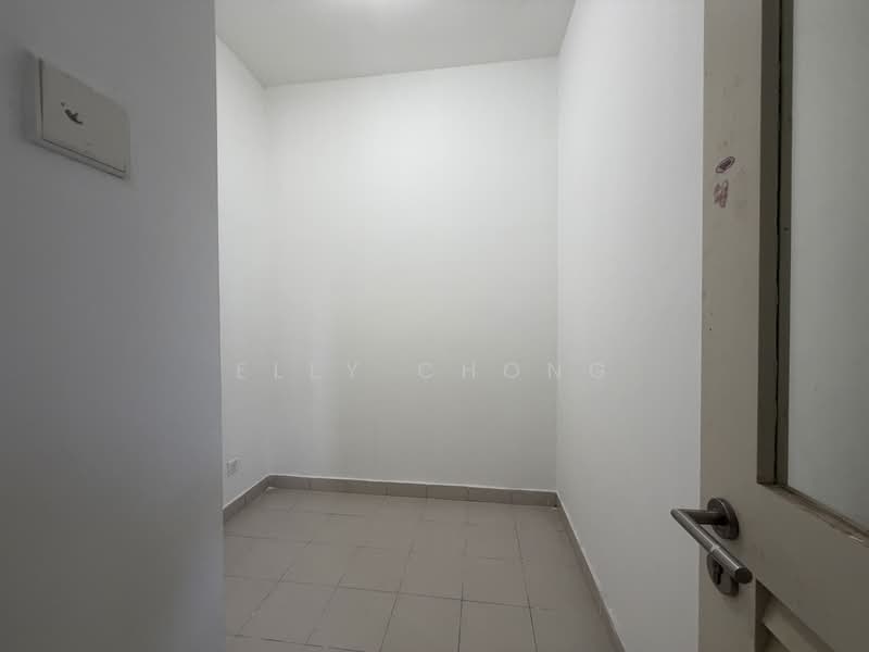 2-storey Terraced House for Sale in Alam Damai (Cheras) - Elly Chong - PropertyGuru.com.my