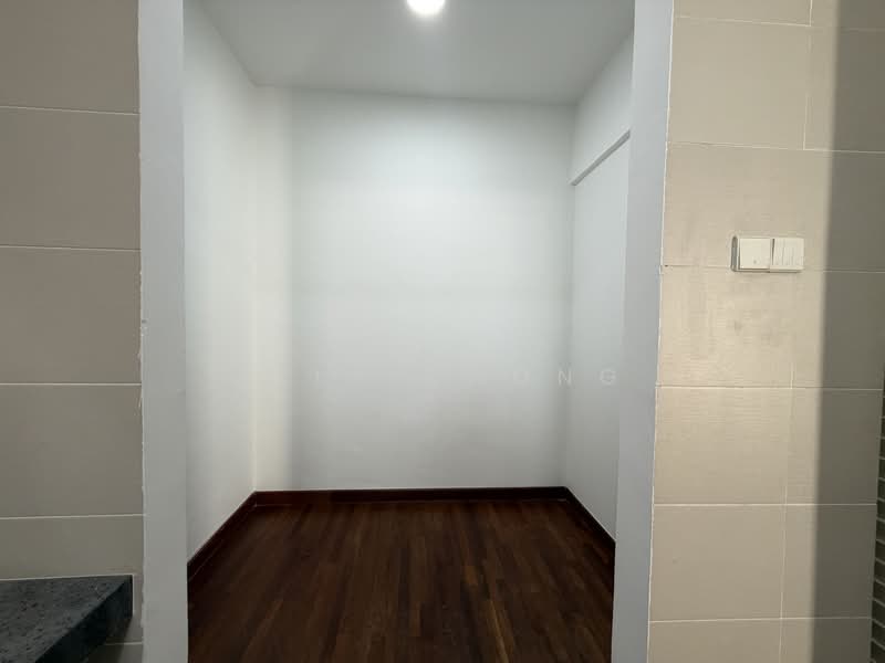 2-storey Terraced House for Sale in Alam Damai (Cheras) - Elly Chong - PropertyGuru.com.my