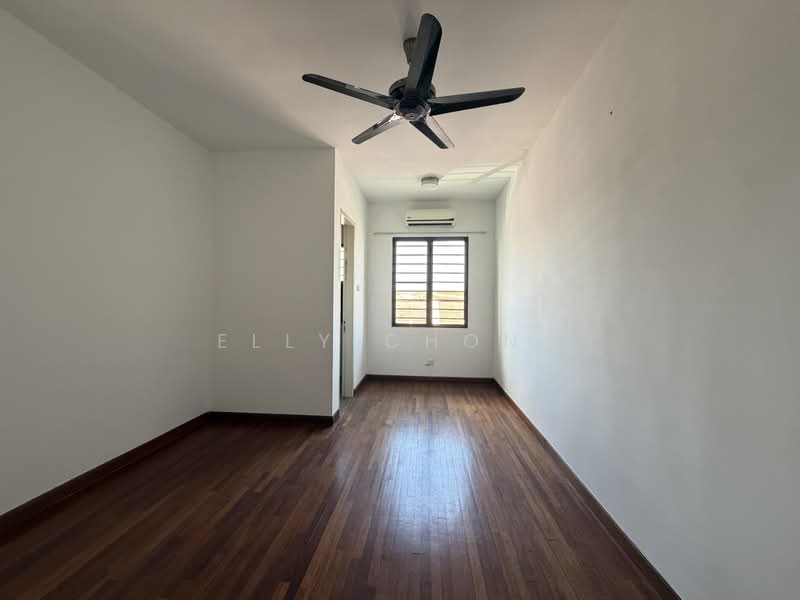 2-storey Terraced House for Sale in Alam Damai (Cheras) - Elly Chong - PropertyGuru.com.my