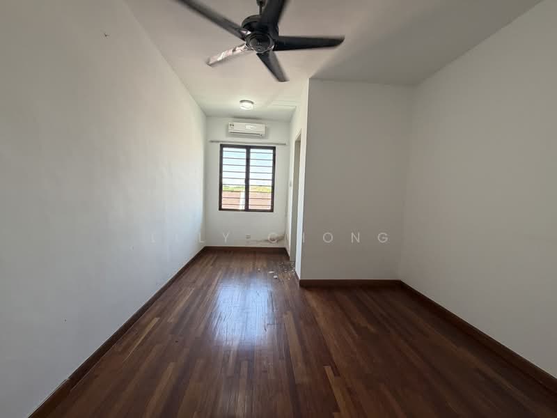 2-storey Terraced House for Sale in Alam Damai (Cheras) - Elly Chong - PropertyGuru.com.my
