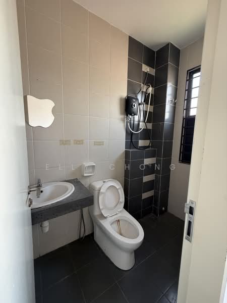2-storey Terraced House for Sale in Alam Damai (Cheras) - Elly Chong - PropertyGuru.com.my