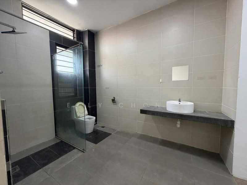 2-storey Terraced House for Sale in Alam Damai (Cheras) - Elly Chong - PropertyGuru.com.my