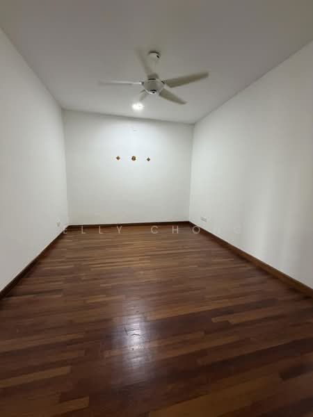 2-storey Terraced House for Sale in Alam Damai (Cheras) - Elly Chong - PropertyGuru.com.my