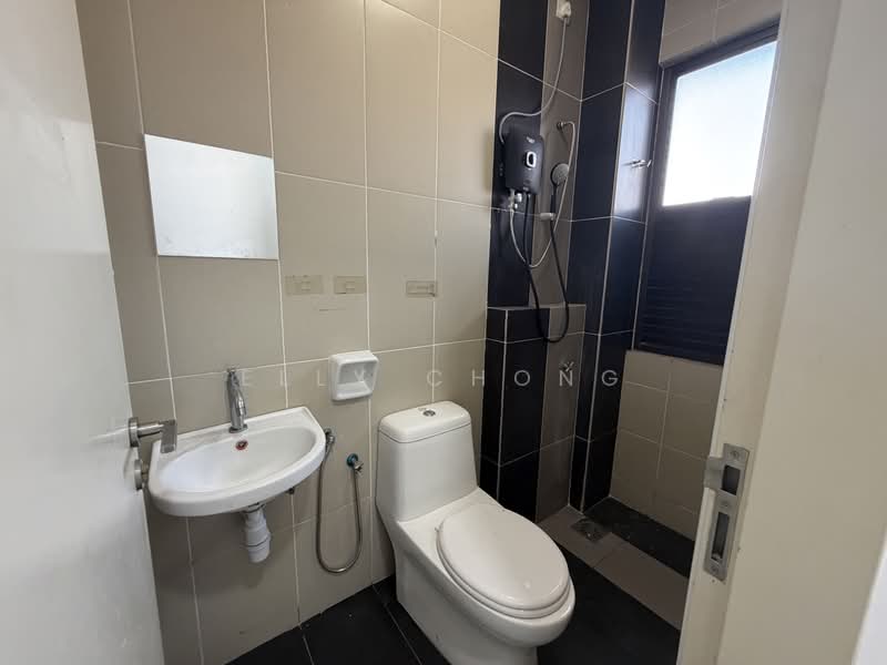 2-storey Terraced House for Sale in Alam Damai (Cheras) - Elly Chong - PropertyGuru.com.my