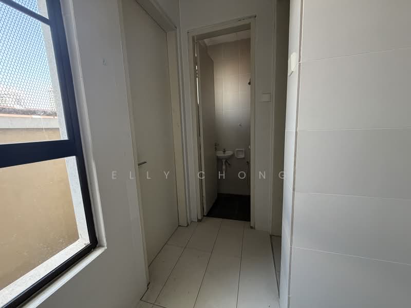 2-storey Terraced House for Sale in Alam Damai (Cheras) - Elly Chong - PropertyGuru.com.my