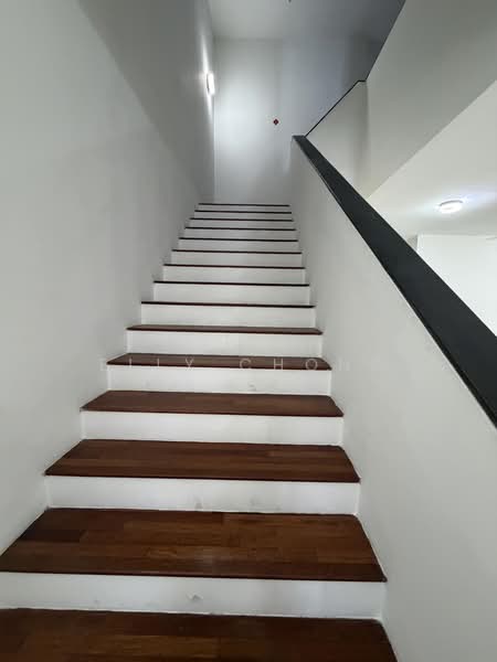 2-storey Terraced House for Sale in Alam Damai (Cheras) - Elly Chong - PropertyGuru.com.my