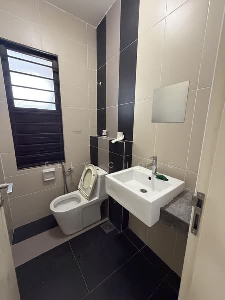 2-storey Terraced House for Sale in Alam Damai (Cheras) - Elly Chong - PropertyGuru.com.my