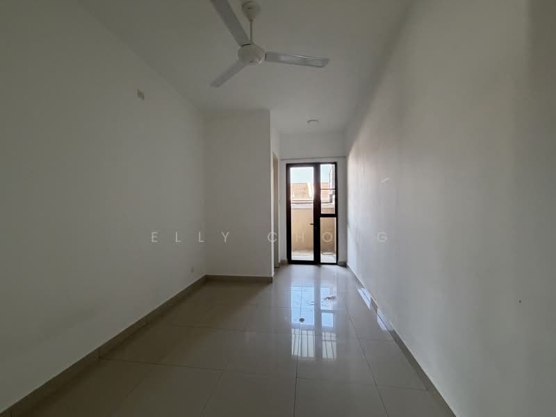 2-storey Terraced House for Sale in Alam Damai (Cheras) - Elly Chong - PropertyGuru.com.my