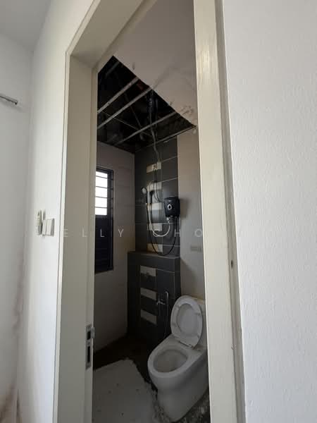 2-storey Terraced House for Sale in Alam Damai (Cheras) - Elly Chong - PropertyGuru.com.my