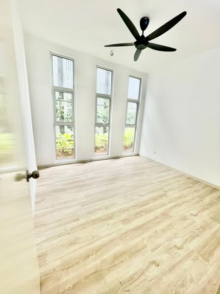 Condominium for Rent at Lakefront Homes - Kar Hooi - Interior - PropertyGuru.com.my
