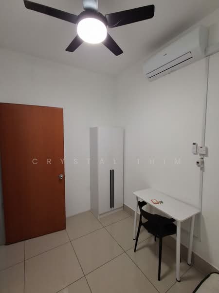 Service Residence for Rent at Majestic Maxim - Crystal Thim - Interior - PropertyGuru.com.my
