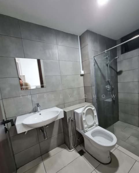 Servis Apartment untuk Disewa di K Avenue - shirley Chow - PropertyGuru.com.my