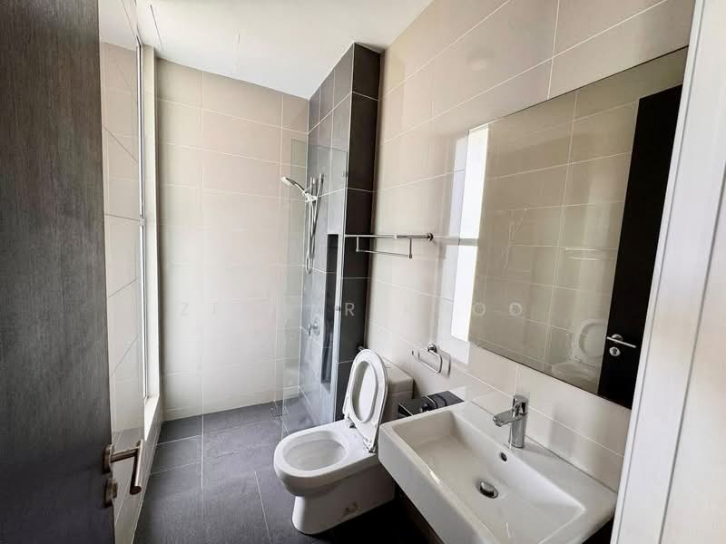 Rumah Berkembar untuk Dijual di East Ledang (Iskandar Puteri (Nusajaya)) - Zephyr Khoo - PropertyGuru.com.my