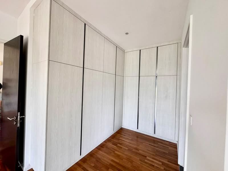 Rumah Berkembar untuk Dijual di East Ledang (Iskandar Puteri (Nusajaya)) - Zephyr Khoo - PropertyGuru.com.my
