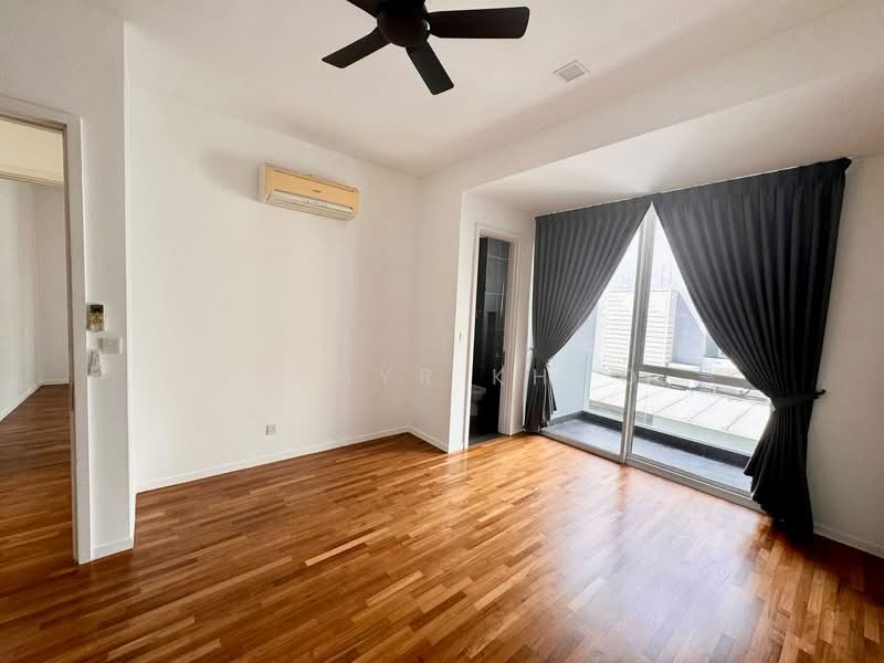 Rumah Berkembar untuk Dijual di East Ledang (Iskandar Puteri (Nusajaya)) - Zephyr Khoo - PropertyGuru.com.my