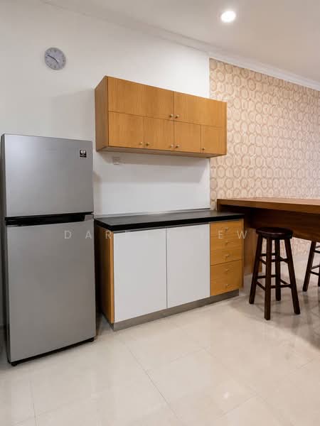 Pangsapuri untuk Disewa di Sri Samudera Apartment (Seaview Residence Suites) - Darren Tew - PropertyGuru.com.my