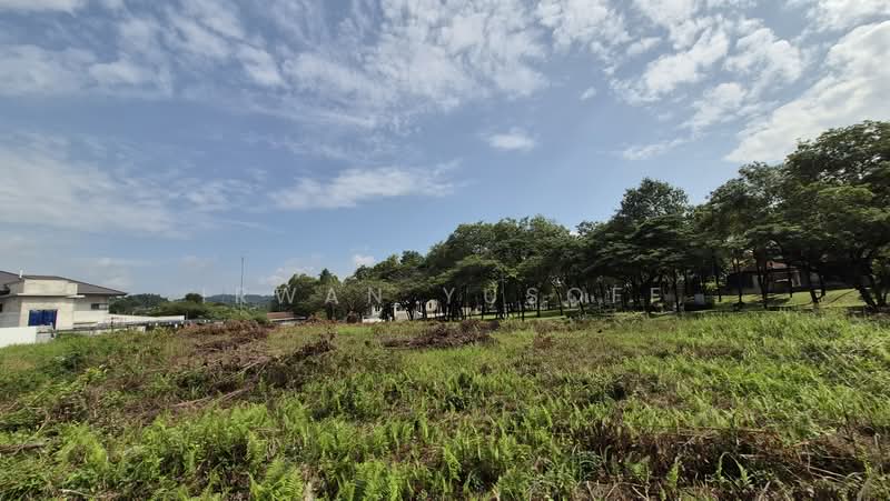 Tanah Banglo untuk Dijual di Bukit Jelutong (Shah Alam) - Irwan Yusoff - PropertyGuru.com.my