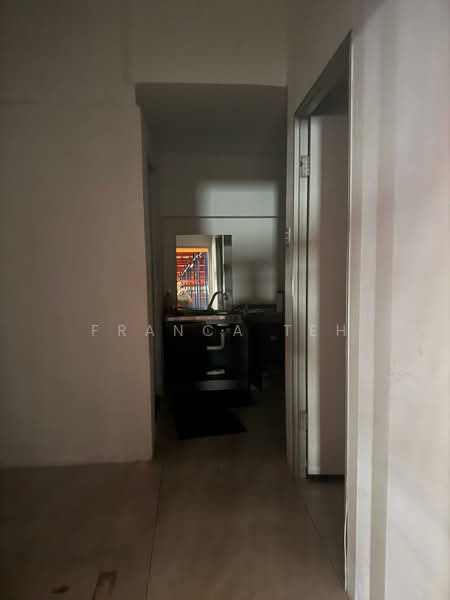 Kilang untuk Disewa di Kampung Ampang Campuran (Ampang) - Franca Teh - Interior - PropertyGuru.com.my