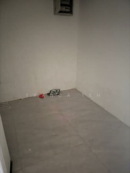 Kilang untuk Disewa di Kampung Ampang Campuran (Ampang) - Franca Teh - Interior - PropertyGuru.com.my