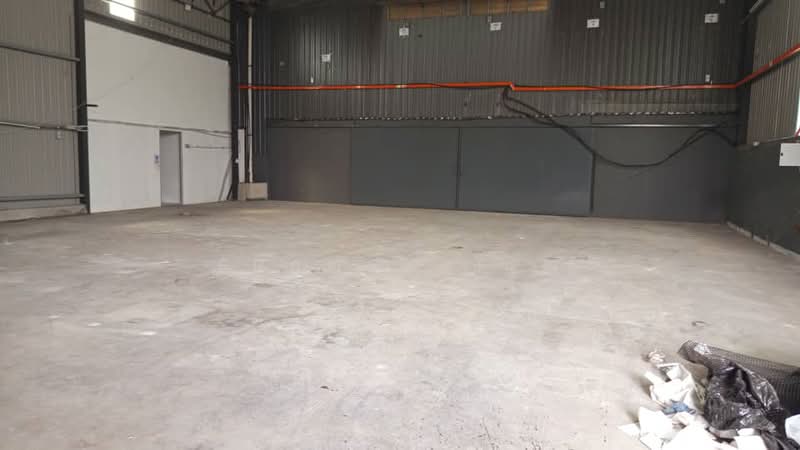 Kilang untuk Disewa di Kampung Ampang Campuran (Ampang) - Franca Teh - Interior - PropertyGuru.com.my