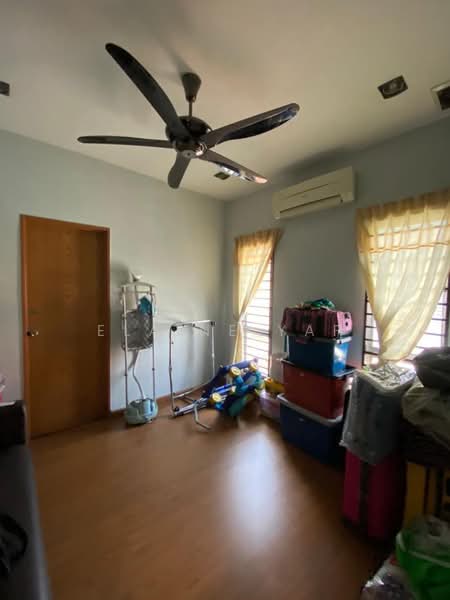 Rumah Teres 2 Tingkat untuk Dijual di Bukit Raja (Selangor) - Elaine Yap - PropertyGuru.com.my
