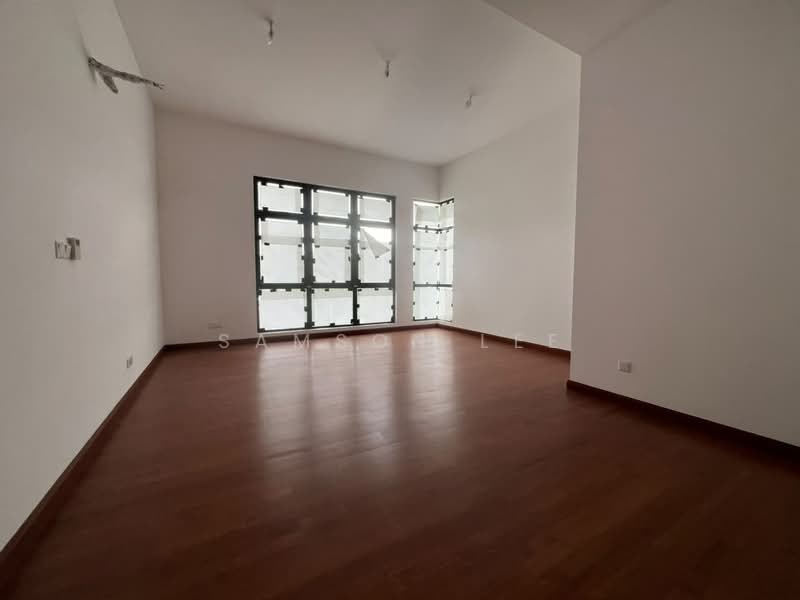 Semi-Detached House for Sale in Sungai Buloh (Selangor) - Samson Lee - Interior - PropertyGuru.com.my